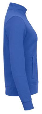 Clique Basic Cardigan Women 021039