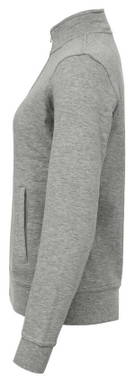 Clique Basic Cardigan Women 021039