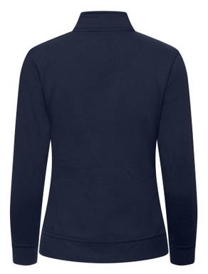 Clique Basic Cardigan Women 021039