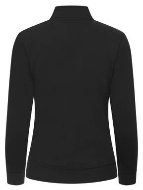 Clique Basic Cardigan Women 021039