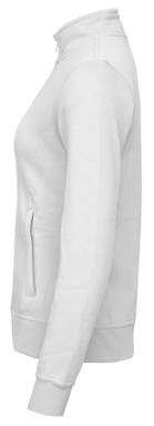 Clique Basic Cardigan Women 021039
