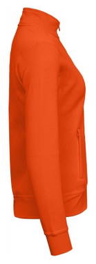 Clique Basic Cardigan Women 021039