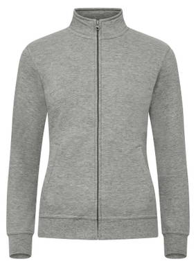 Clique Basic Cardigan Women 021039