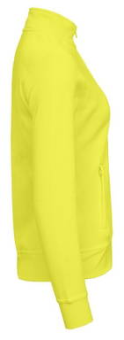 Clique Basic Cardigan Women 021039
