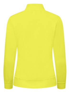 Clique Basic Cardigan Women 021039