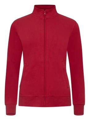Clique Basic Cardigan Women 021039