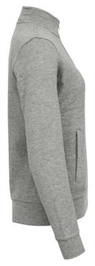 Clique Basic Cardigan Women 021039