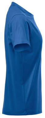 Clique Premium-T Women 029341