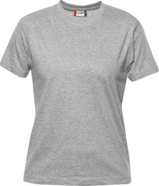 Clique Premium-T Women 029341