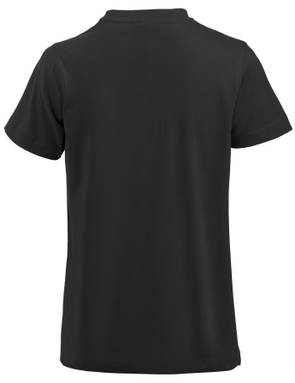 Clique Premium-T Women 029341