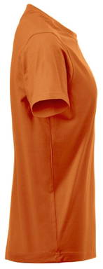 Clique Premium-T Women 029341