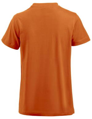 Clique Premium-T Women 029341