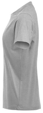 Clique Premium-T Women 029341