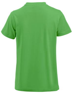 Clique Premium-T Women 029341
