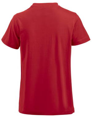 Clique Premium-T Women 029341