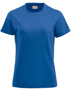 Clique Premium-T Women 029341