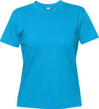 Clique Premium-T Women 029341