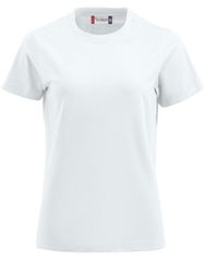Clique Premium-T Women 029341