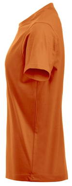 Clique Premium-T Women 029341