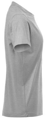 Clique Premium-T Women 029341