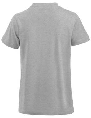 Clique Premium-T Women 029341