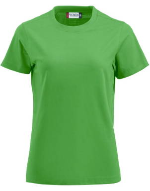 Clique Premium-T Women 029341