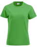 Appel-groen