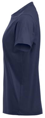 Clique Premium-T Women 029341
