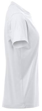 Clique Premium-T Women 029341