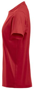Clique Premium-T Women 029341