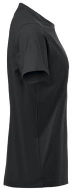 Clique Premium-T Women 029341