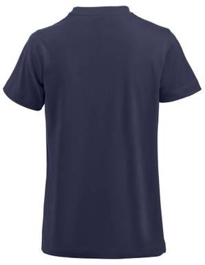 Clique Premium-T Women 029341