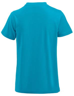 Clique Premium-T Women 029341