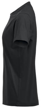 Clique Premium-T Women 029341