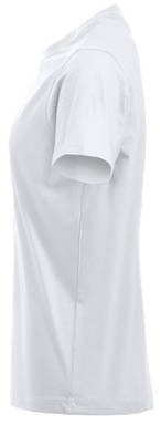 Clique Premium-T Women 029341