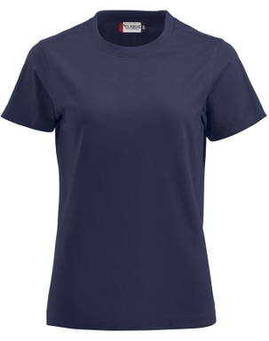 Clique Premium-T Women 029341