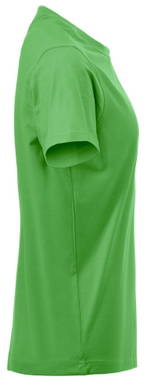 Clique Premium-T Women 029341