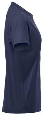 Clique Premium-T Women 029341