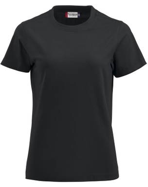 Clique Premium-T Women 029341