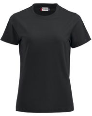 Clique Premium-T Damen 029341