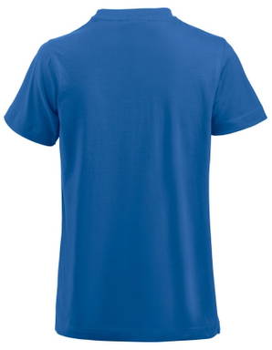 Clique Premium-T Women 029341