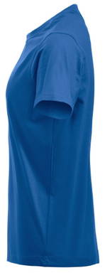 Clique Premium-T Women 029341