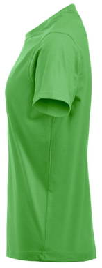 Clique Premium-T Women 029341