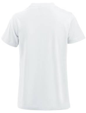 Clique Premium-T Women 029341