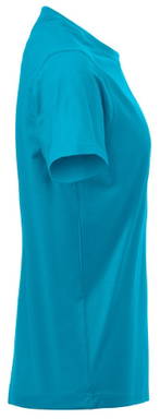 Clique Premium-T Women 029341