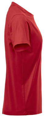 Clique Premium-T Women 029341