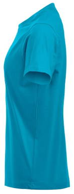 Clique Premium-T Women 029341