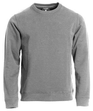 Clique Classic Roundneck 021040