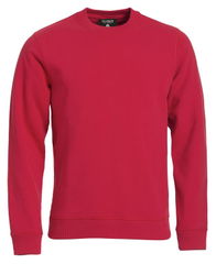 Clique Classic Roundneck 021040