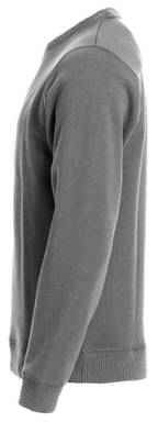 Clique Classic Roundneck 021040